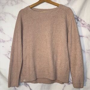 Barefoot Dreams CozyChic Lite Sweater